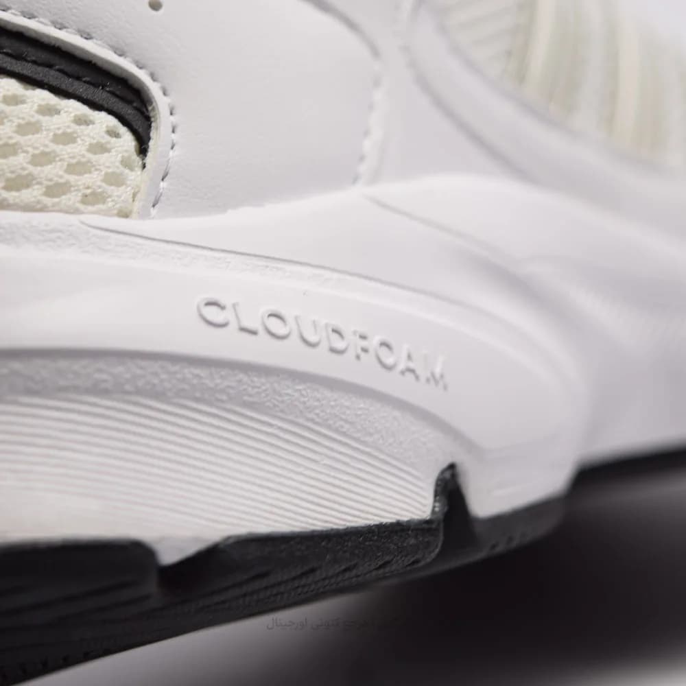 کتونی Adidas مدل Crazychaos 2000 – IH0305 — تصویر ۶