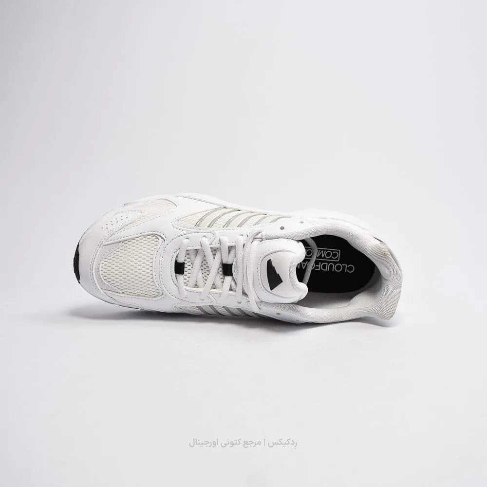 کتونی Adidas مدل Crazychaos 2000 – IH0305 — تصویر ۳