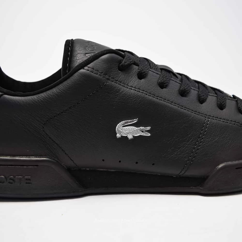 کتونی Lacoste مدل CARNABY CUP – 750SMA005302H — تصویر ۸