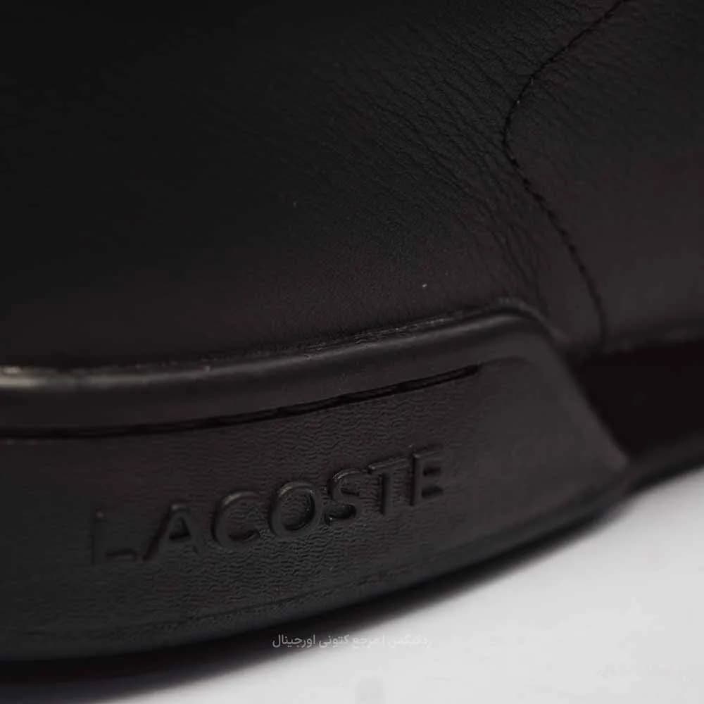 کتونی Lacoste مدل CARNABY CUP – 750SMA005302H — تصویر ۷