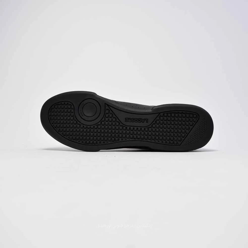کتونی Lacoste مدل CARNABY CUP – 750SMA005302H — تصویر ۵