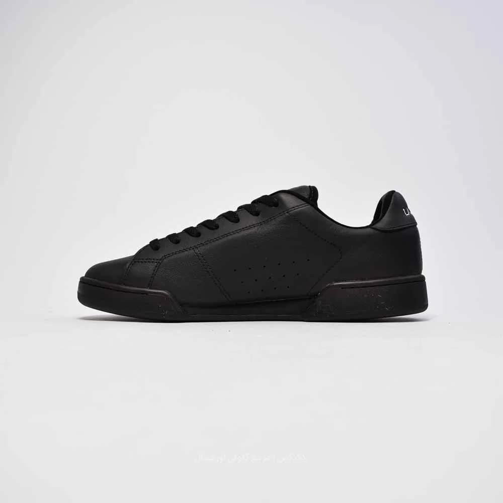 کتونی Lacoste مدل CARNABY CUP – 750SMA005302H — تصویر ۳