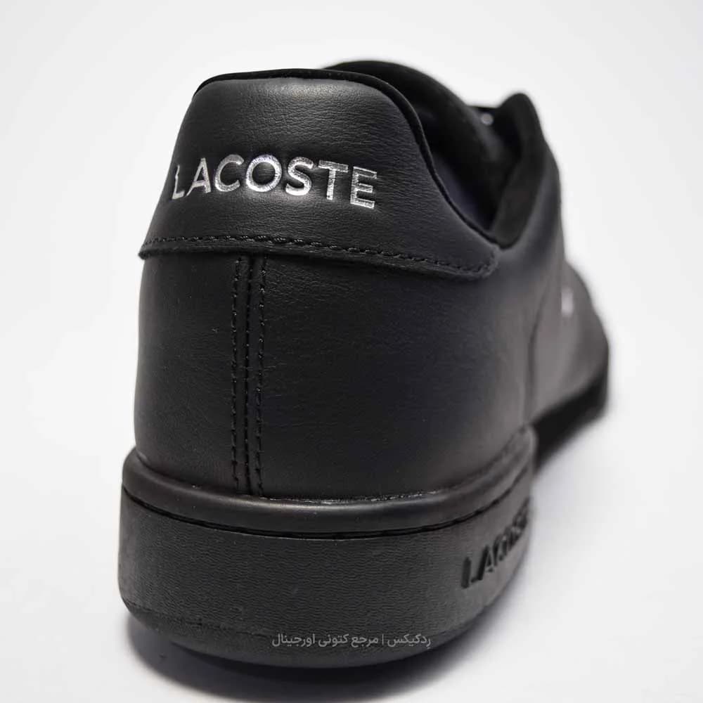 کتونی Lacoste مدل CARNABY CUP – 750SMA005302H — تصویر ۶