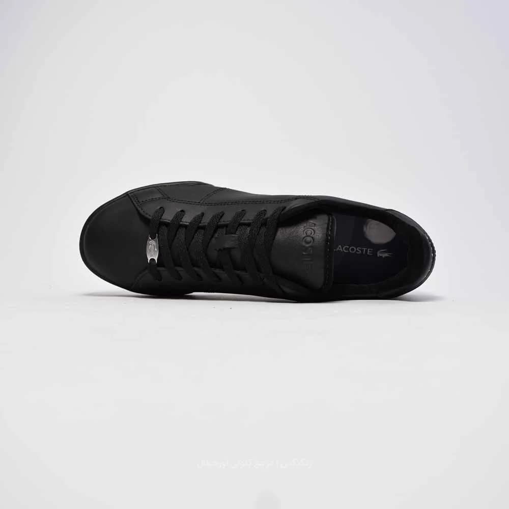 کتونی Lacoste مدل CARNABY CUP – 750SMA005302H — تصویر ۴