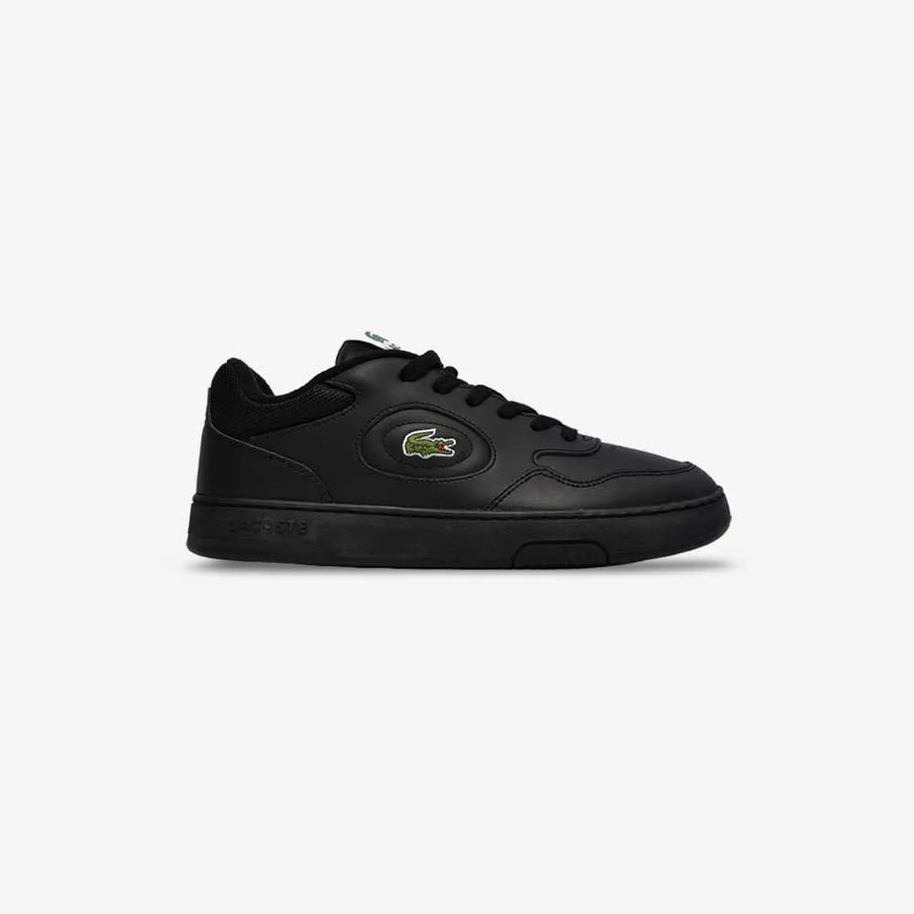 کتونی Lacoste مدل Lineset – 746SMA004502H