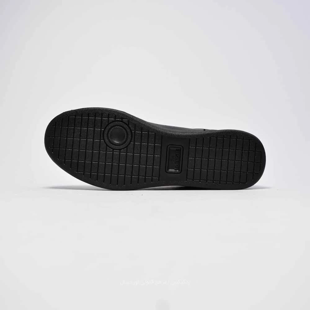 کتونی Lacoste مدل CARNABY SET – 750SMA006102H — تصویر ۵