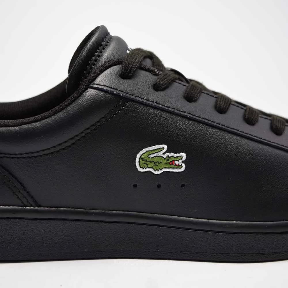 کتونی Lacoste مدل CARNABY SET – 750SMA006102H — تصویر ۷