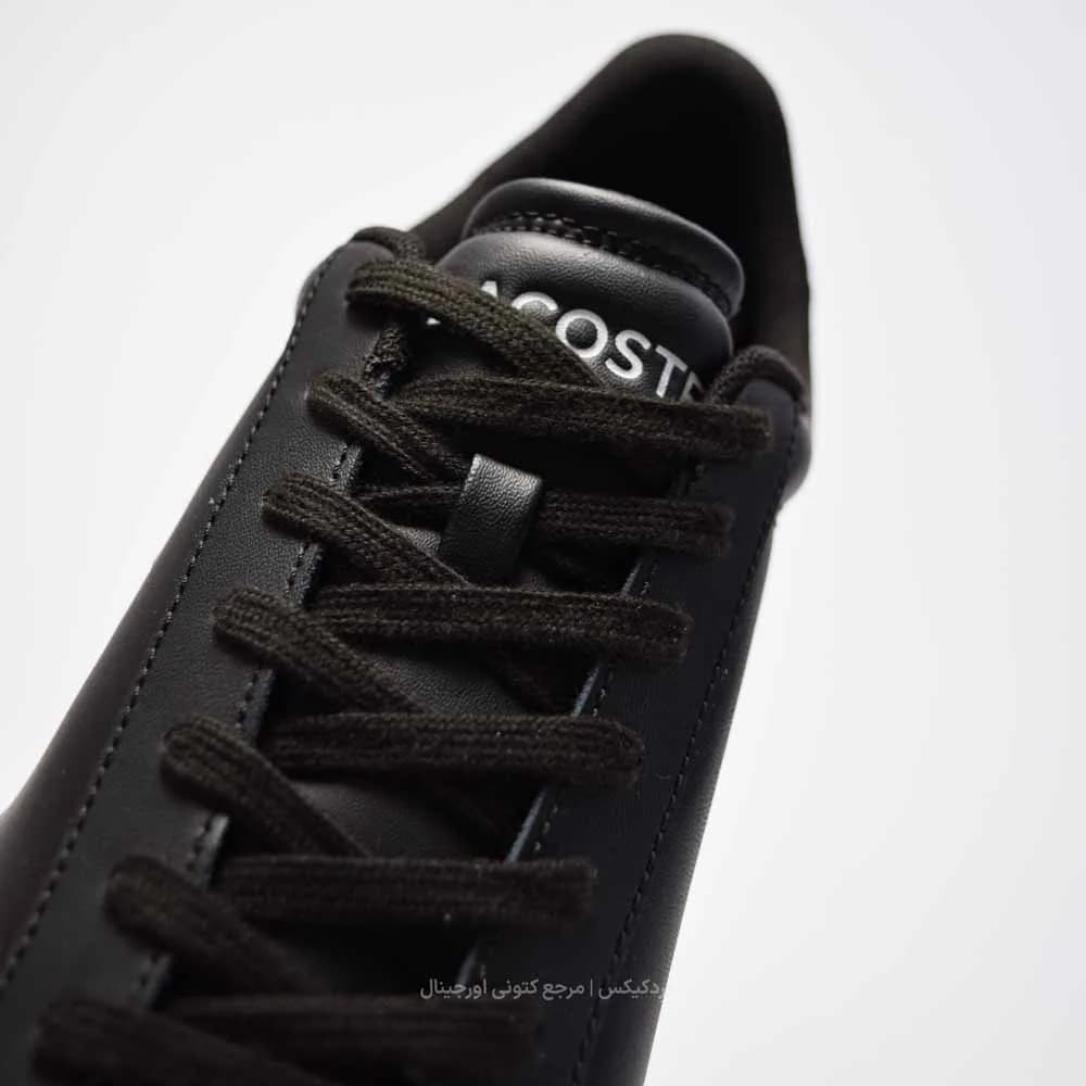 کتونی Lacoste مدل CARNABY SET – 750SMA006102H — تصویر ۸