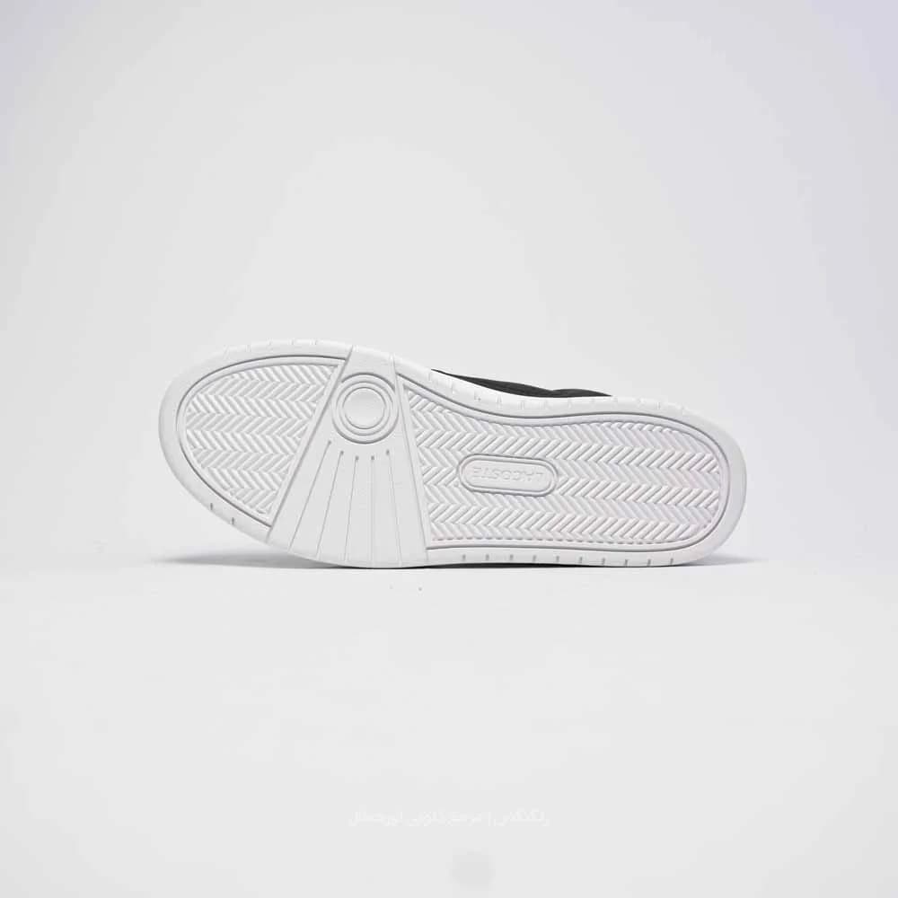 کتونی Lacoste مدل Court Ace – 750SMA0070312 — تصویر ۵