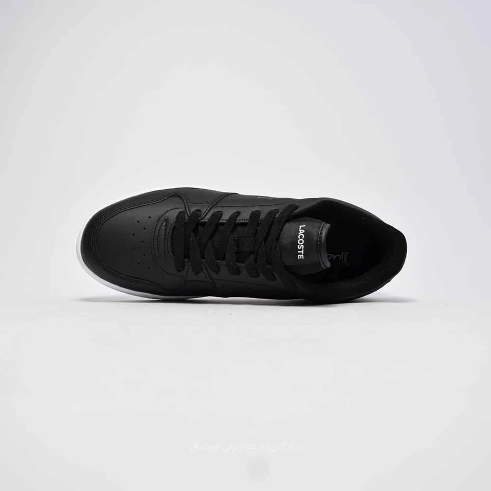 کتونی Lacoste مدل Court Ace – 750SMA0070312 — تصویر ۴