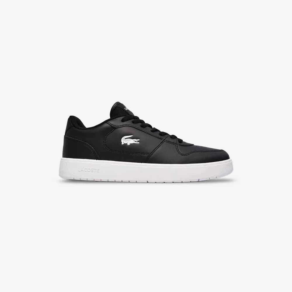 کتونی Lacoste مدل Court Ace – 750SMA0070312 — تصویر ۲