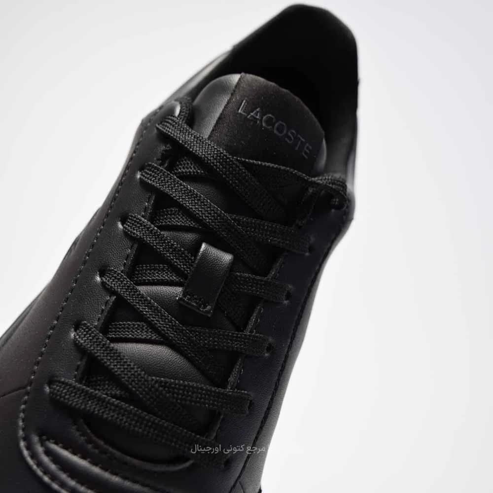 کتونی Lacoste مدل COURT PRO – 750SMA007302H — تصویر ۸