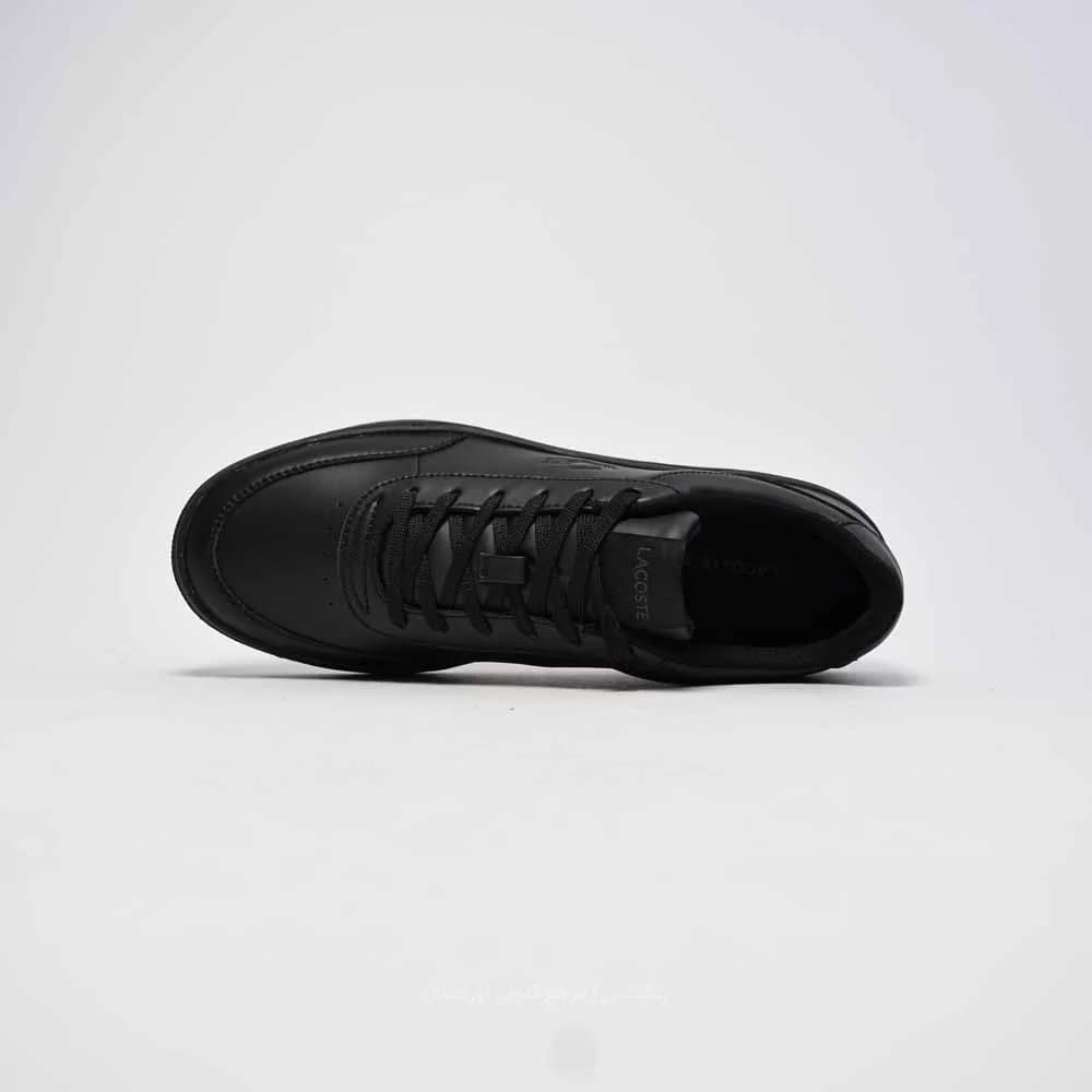کتونی Lacoste مدل COURT PRO – 750SMA007302H — تصویر ۴