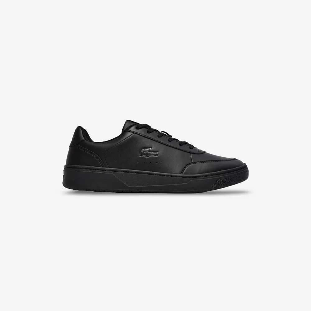 کتونی Lacoste مدل COURT PRO – 750SMA007302H — تصویر ۲