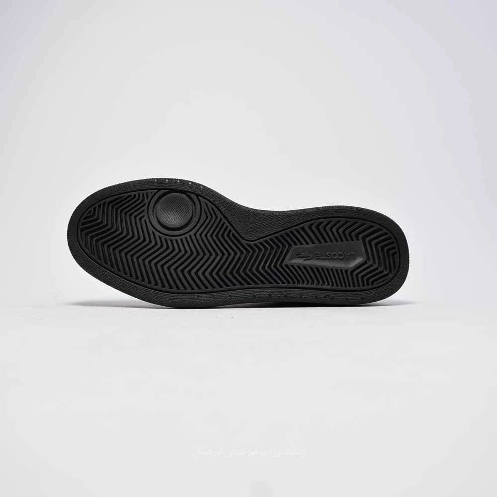 کتونی Lacoste مدل COURT PRO – 750SMA007302H — تصویر ۵