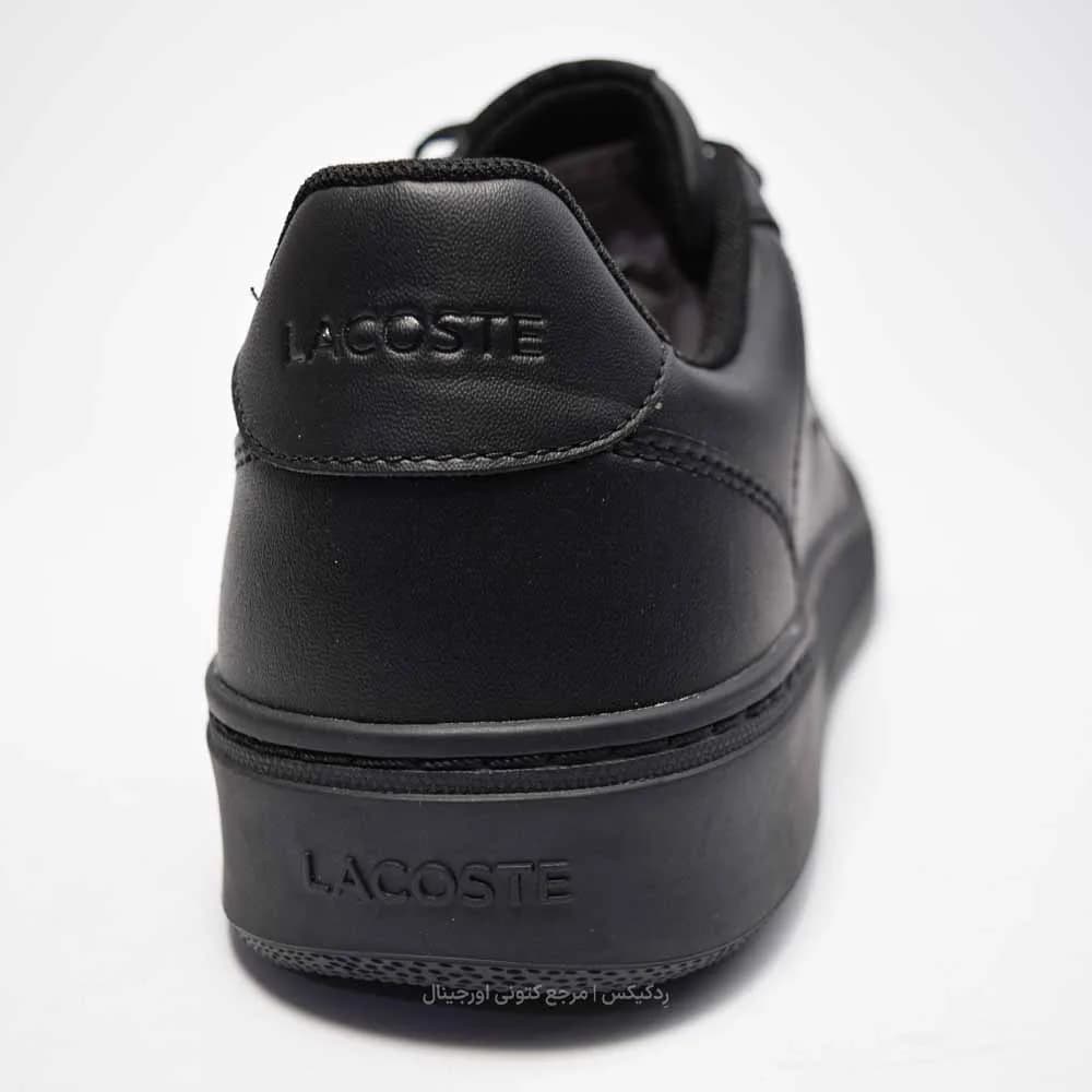 کتونی Lacoste مدل COURT PRO – 750SMA007302H — تصویر ۶