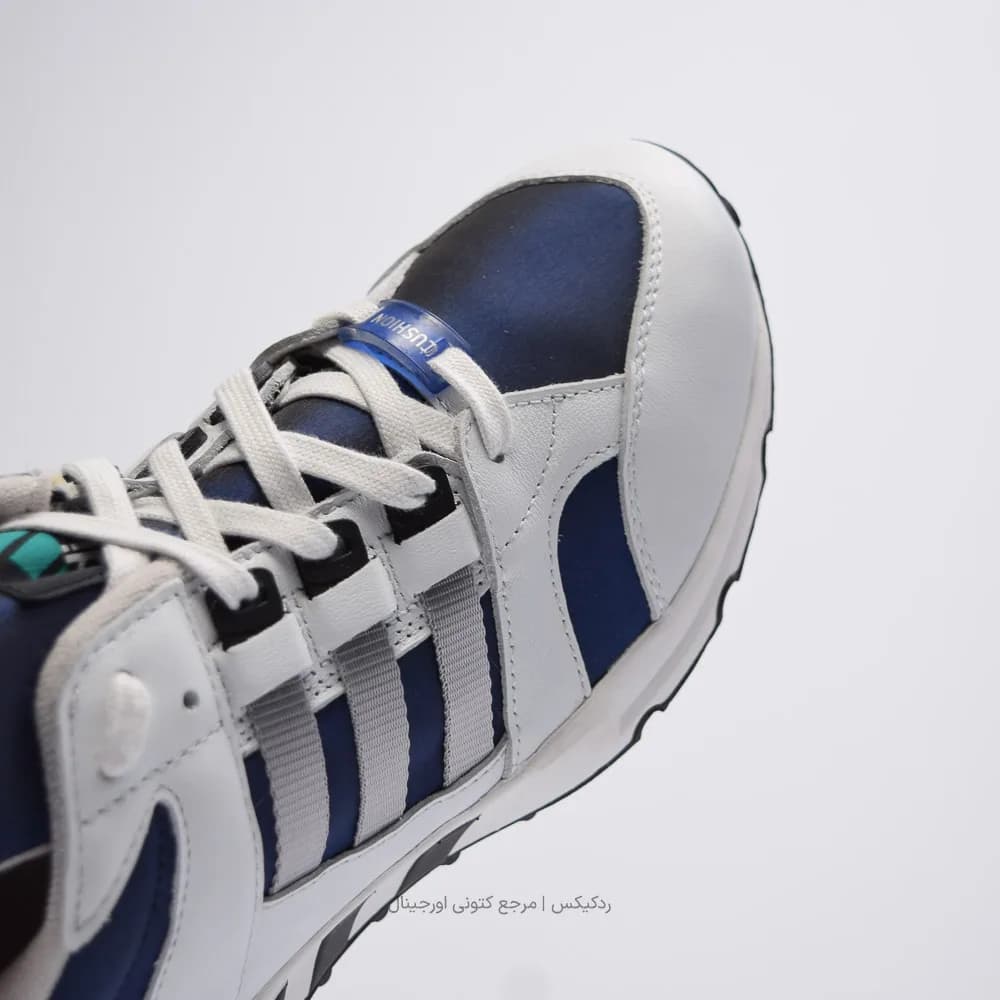 کتونی Adidas مدل Equipment Cushion 93 – JI3093 — تصویر ۴
