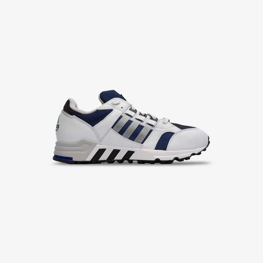 کتونی Adidas مدل Equipment Cushion 93 – JI3093