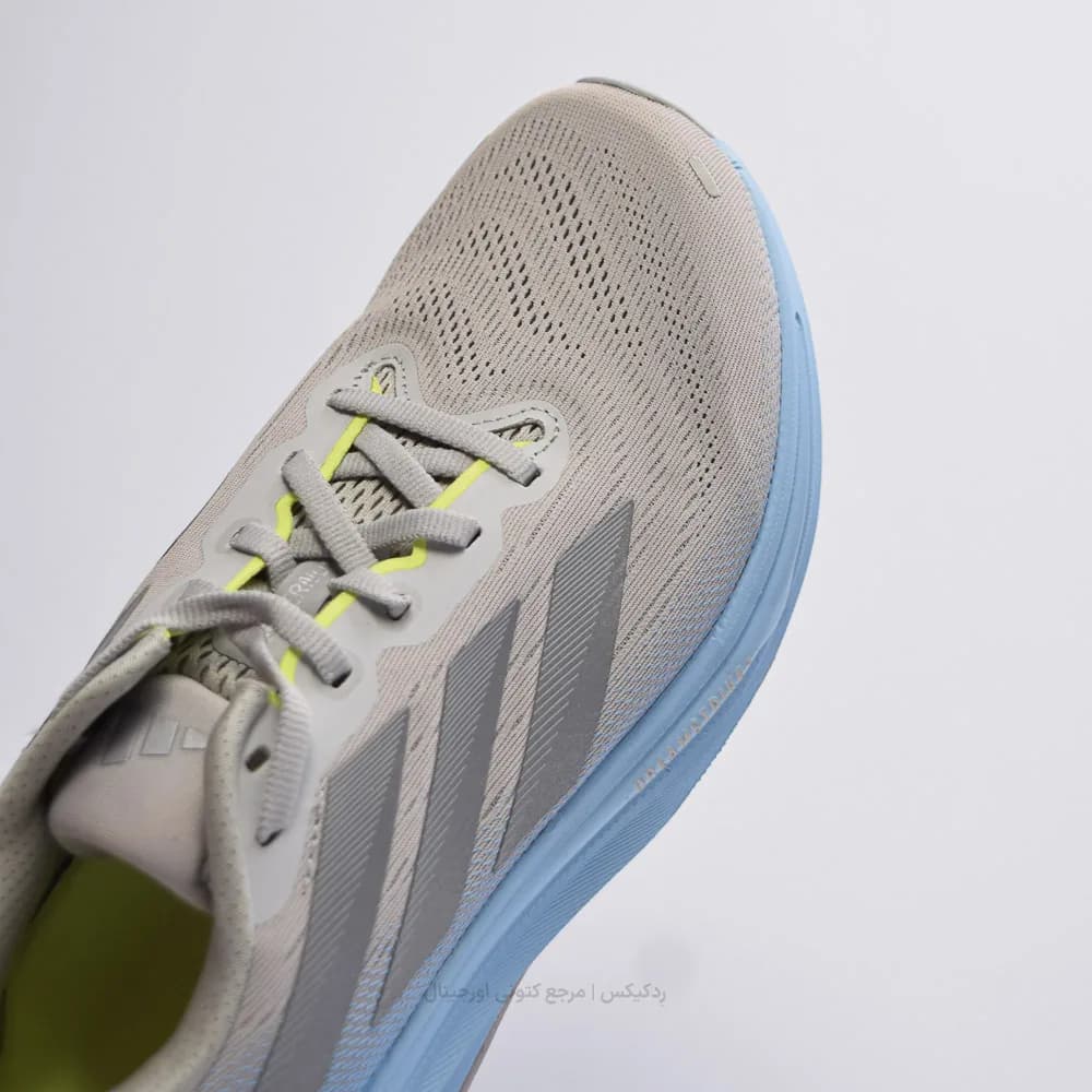 کتونی Adidas مدل Supernova Rise 2 – JS3046 — تصویر ۸