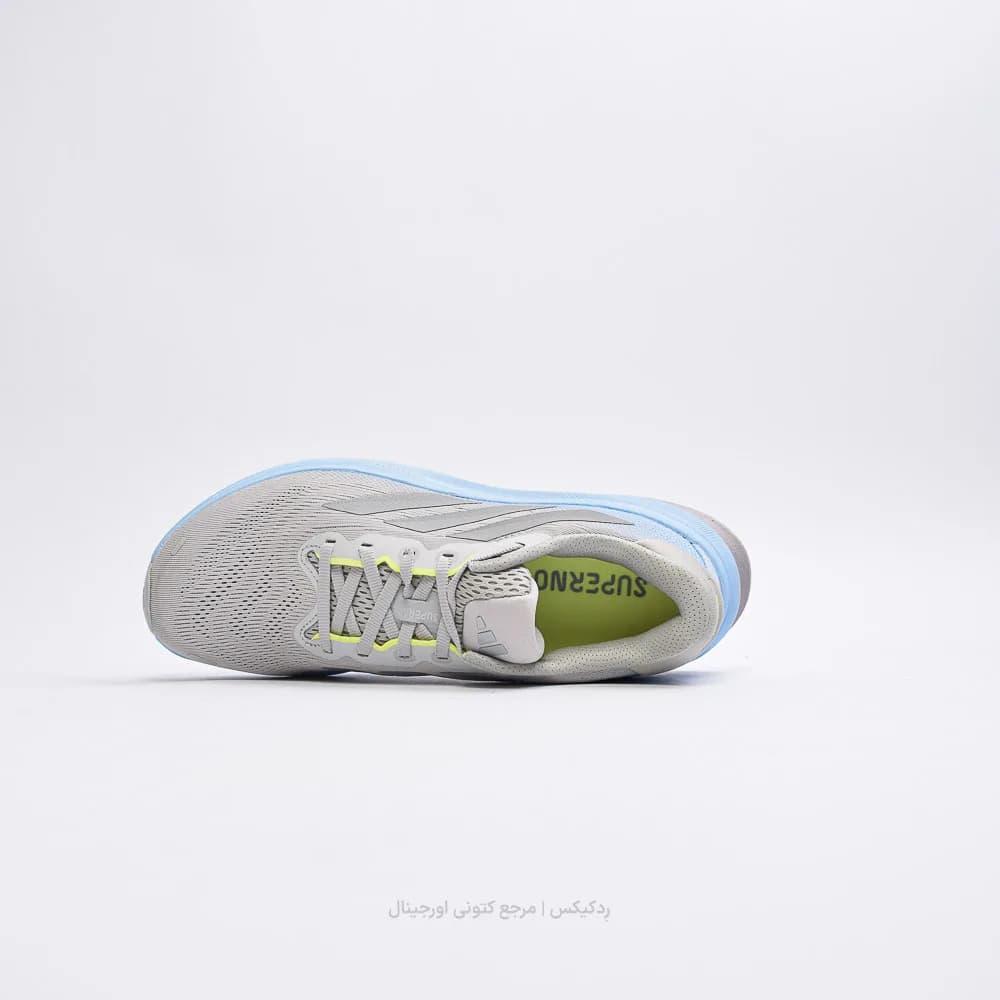 کتونی Adidas مدل Supernova Rise 2 – JS3046 — تصویر ۳