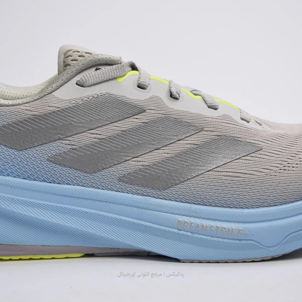 کتونی Adidas مدل Supernova Rise 2 – JS3046 — تصویر ۶