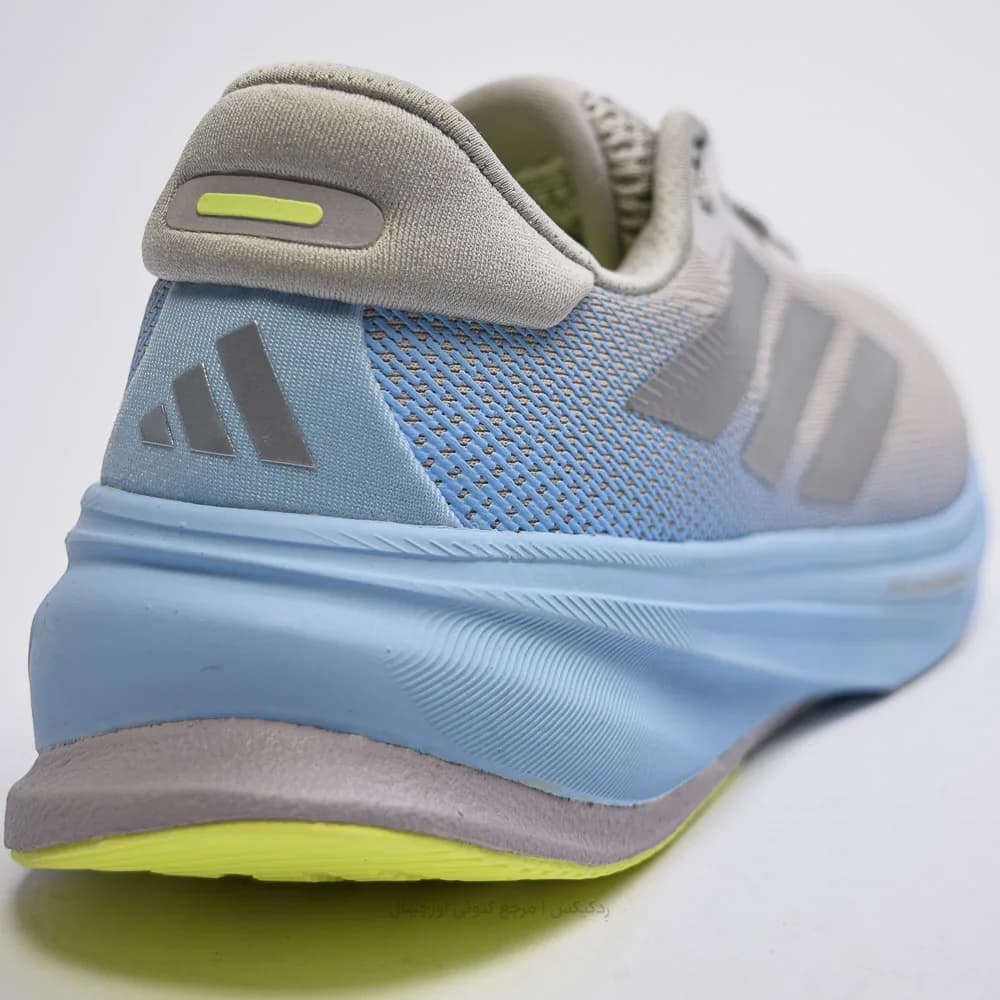 کتونی Adidas مدل Supernova Rise 2 – JS3046 — تصویر ۵