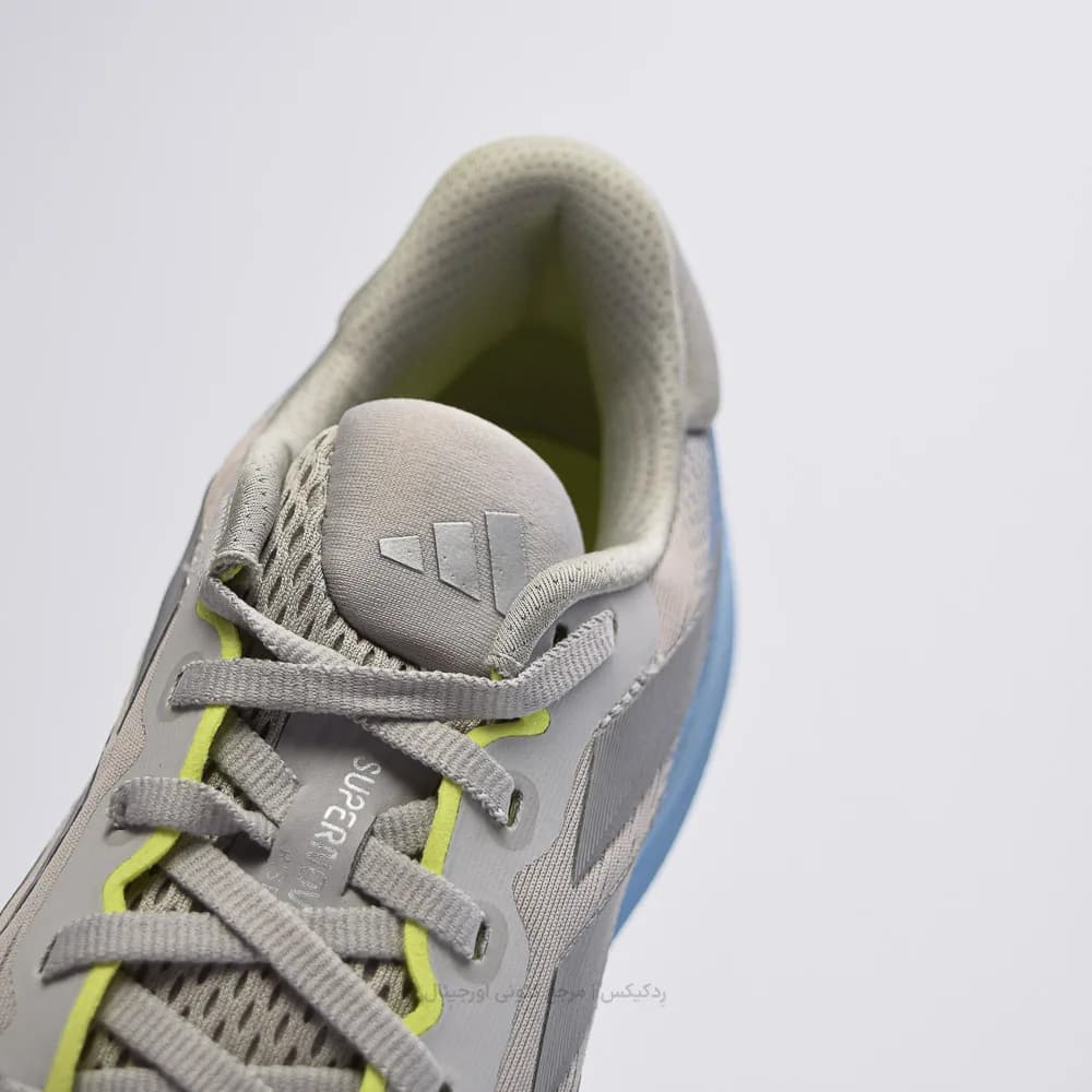 کتونی Adidas مدل Supernova Rise 2 – JS3046 — تصویر ۷