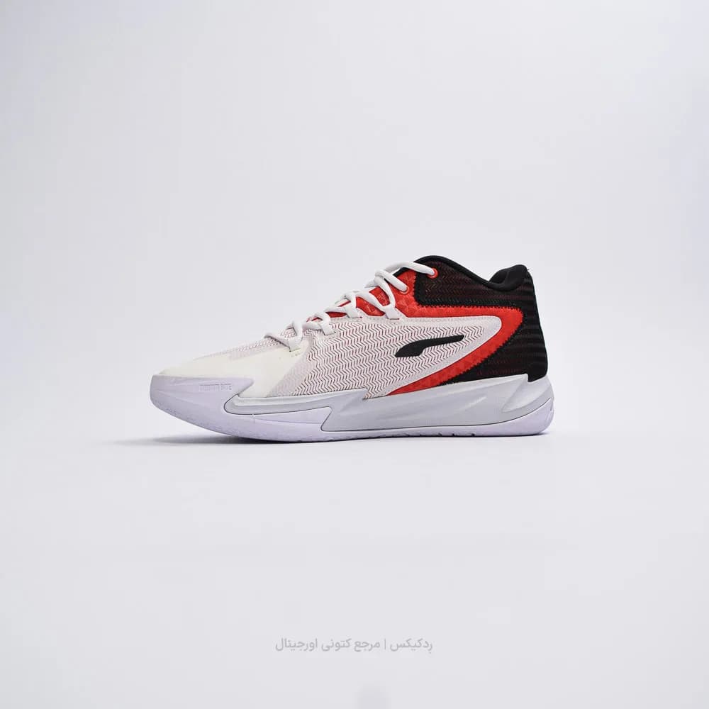 کتونی Puma مدل Dagger – 311353-02 — تصویر ۲