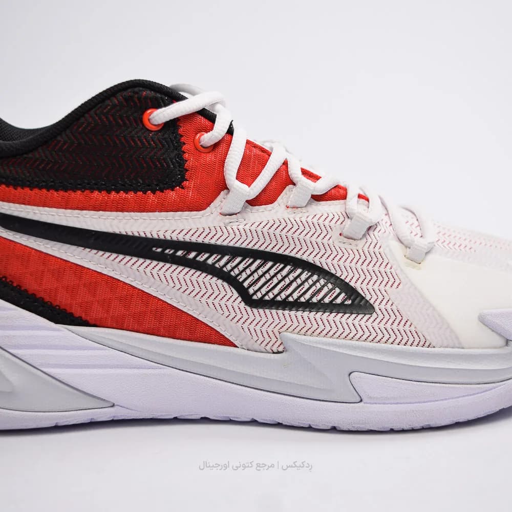 کتونی Puma مدل Dagger – 311353-02 — تصویر ۵