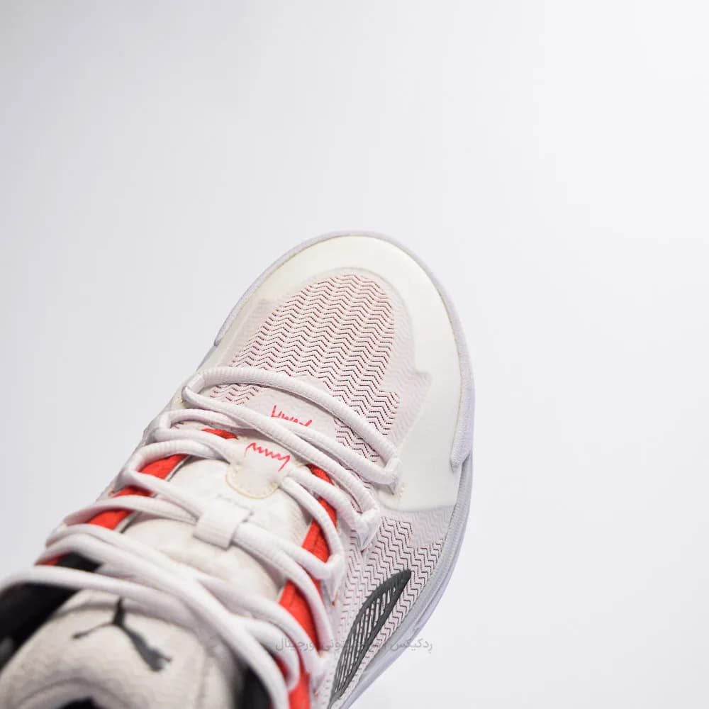 کتونی Puma مدل Dagger – 311353-02 — تصویر ۷