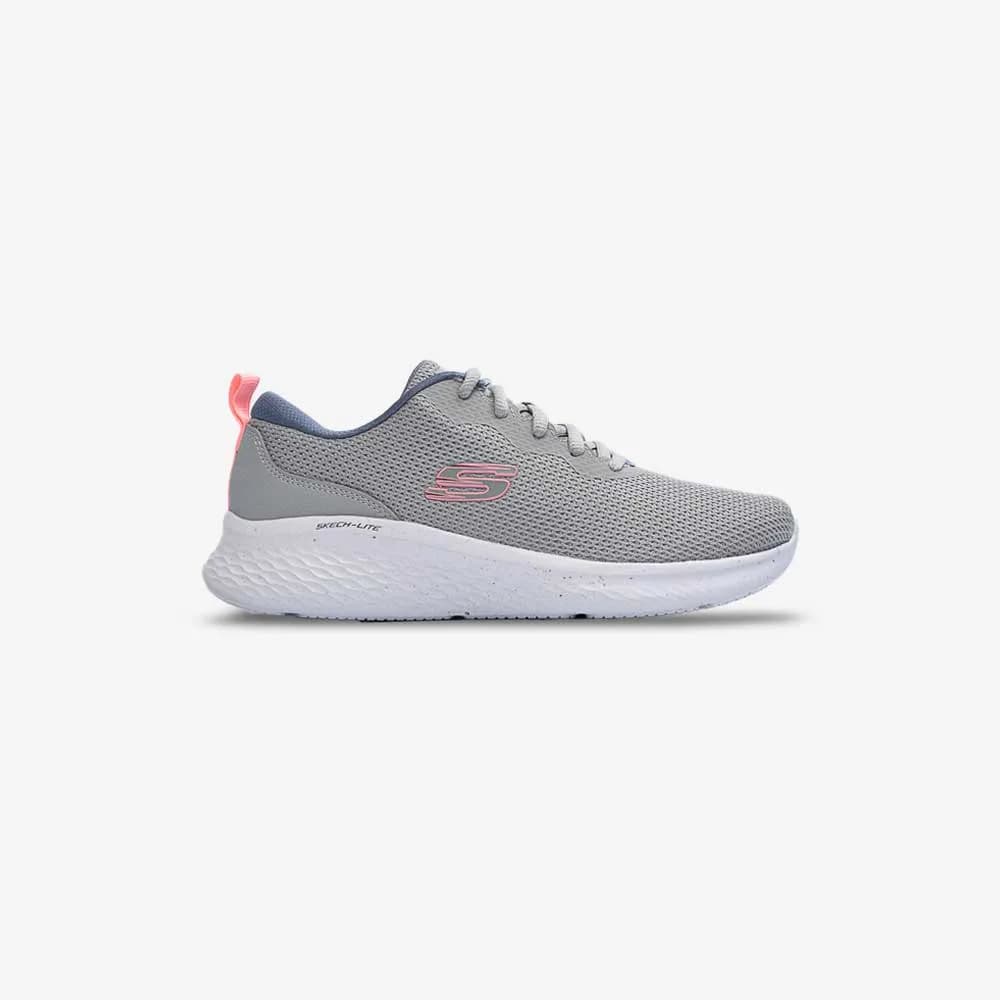 کتونی Skechers مدل Skech-Lite Pro – 150014