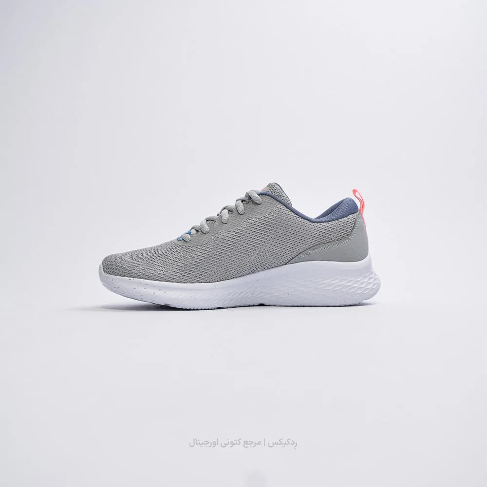 کتونی Skechers مدل Skech-Lite Pro – 150014 — تصویر ۲