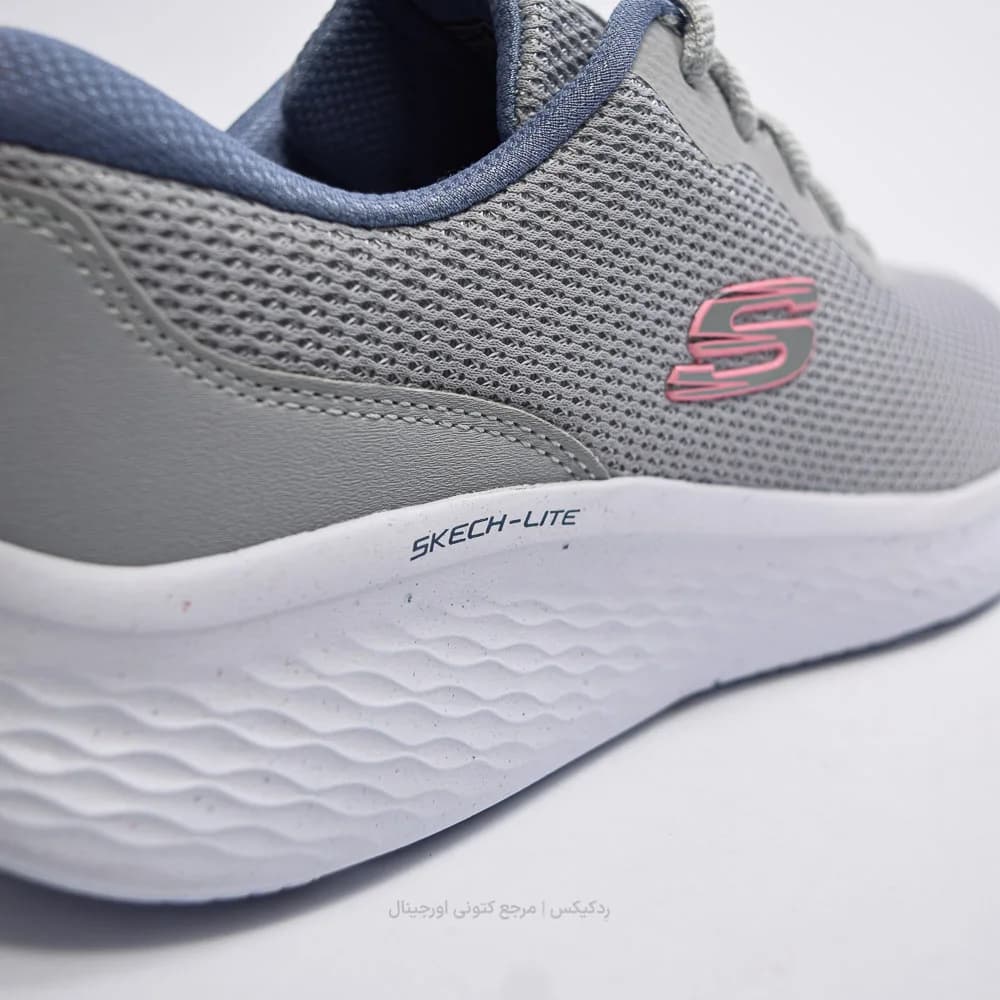 کتونی Skechers مدل Skech-Lite Pro – 150014 — تصویر ۶