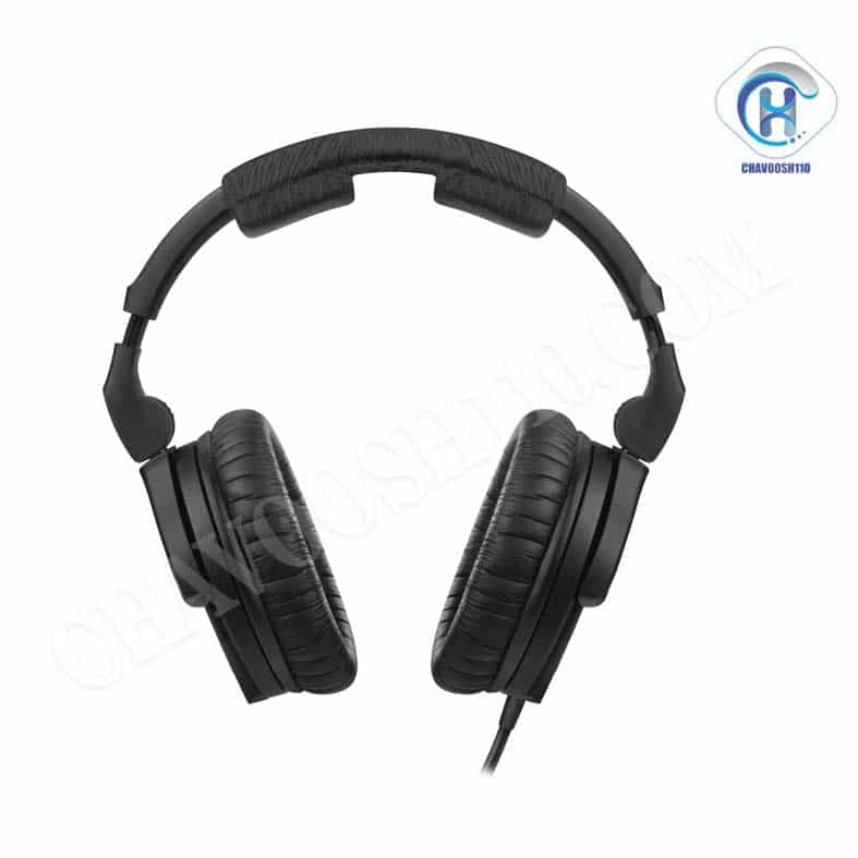 هدفون استودیویی سنهایزر مدل hd 280 pro