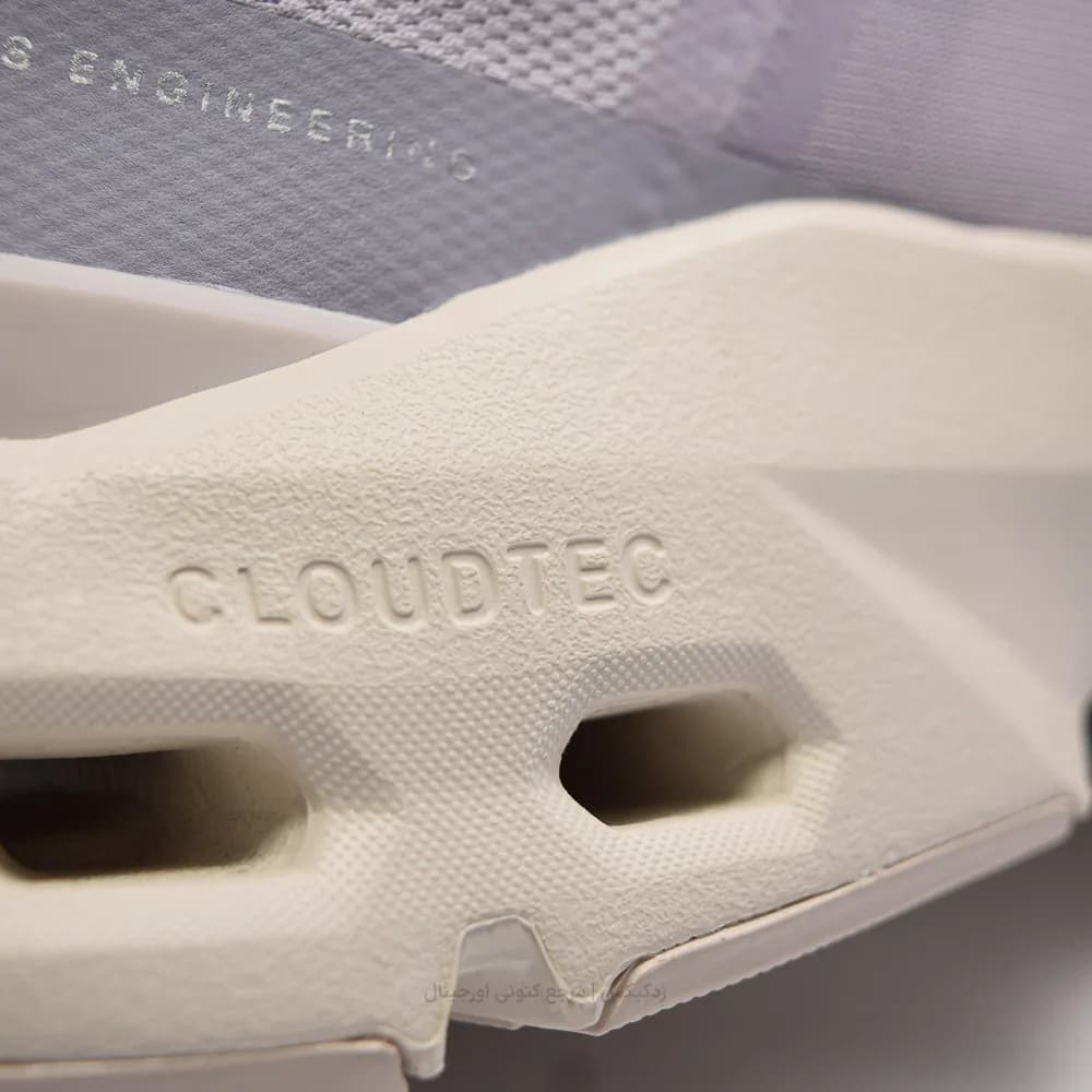 کتونی On Running مدل Cloudpulse – 3wd30063576 — تصویر ۸