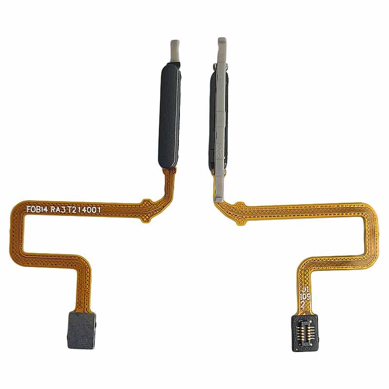 حسگر اثرانگشت شیائومی Finger Print Xiaomi Poco X3 GT\Note 10 Pro 5G — تصویر ۲