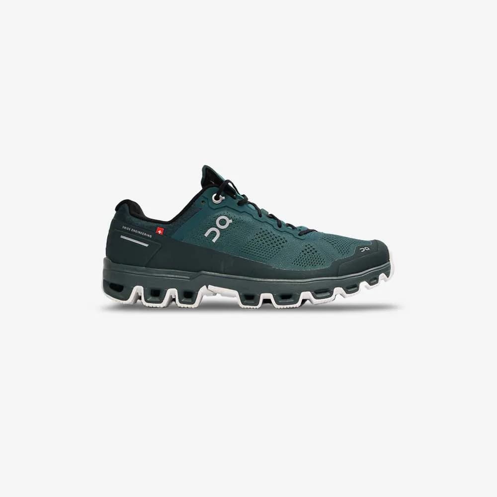 کتونی On Running مدل CloudVenture 2 – 22.99621