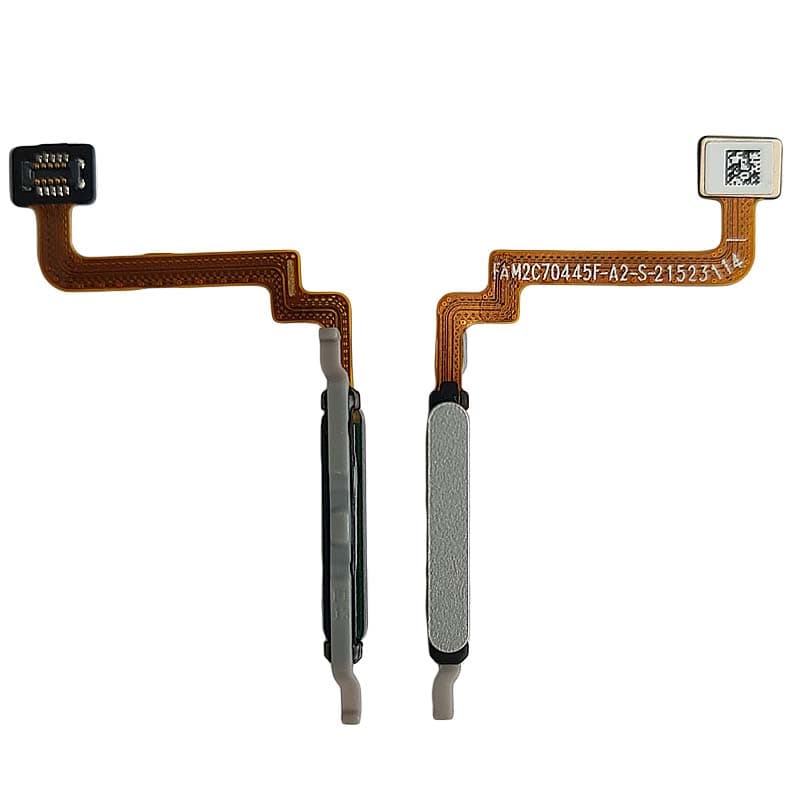 حسگر اثرانگشت شیائومی Finger Print Xiaomi Poco M3 Pro — تصویر ۵