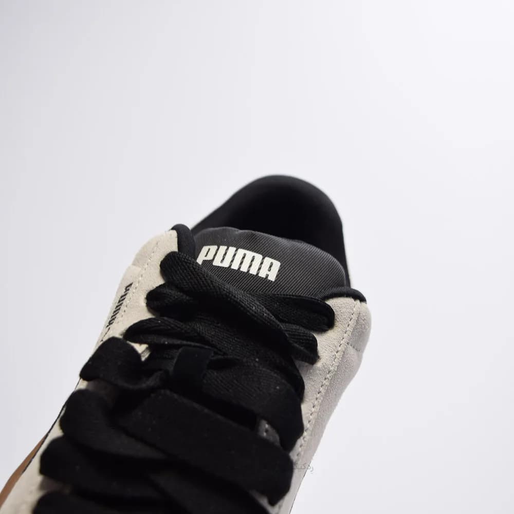 کتونی Puma مدل Suede XL – 401251-01 — تصویر ۷