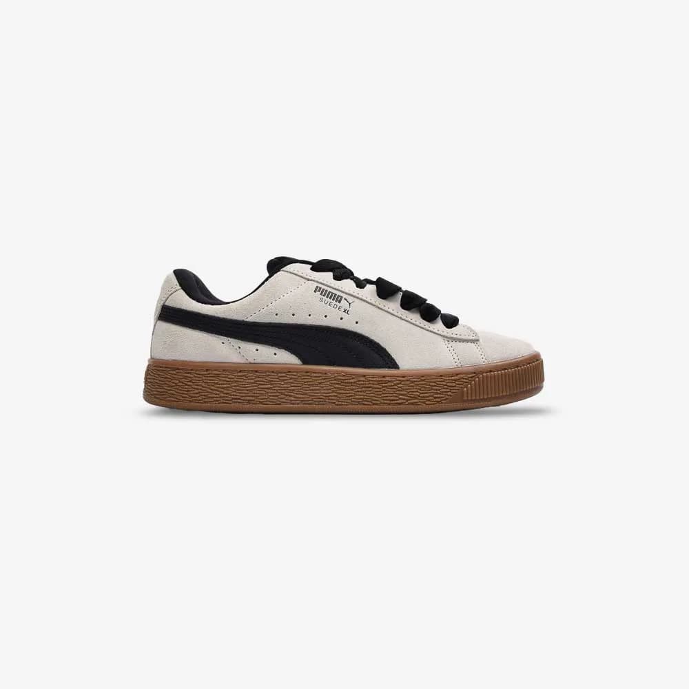 کتونی Puma مدل Suede XL – 401251-01