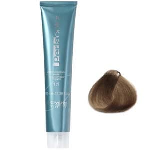 رنگ مو دائمی اویستر DARK GOLDEN BROWN شماره 6/3