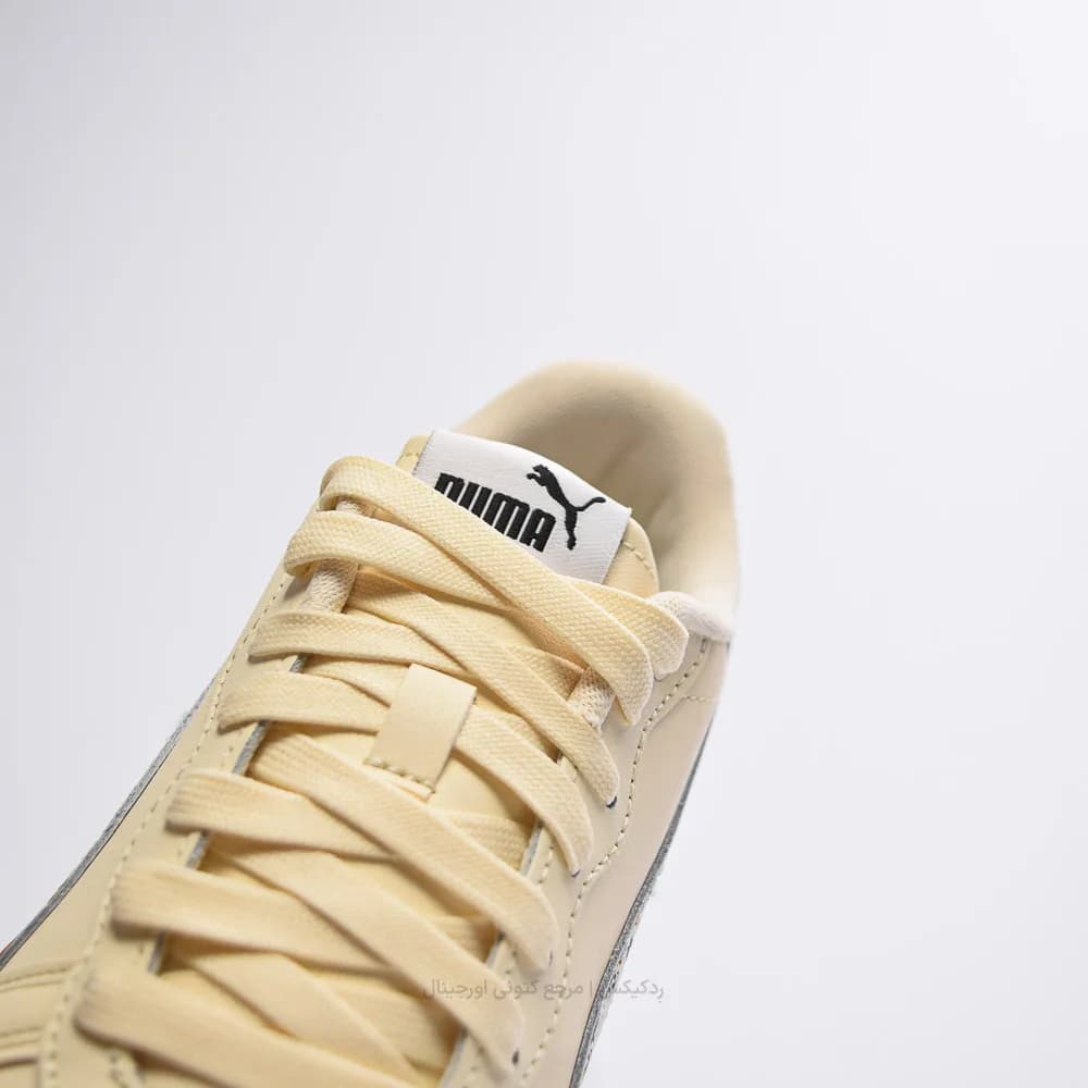 کتونی Puma مدل Skye Leo – 401013-02 — تصویر ۷