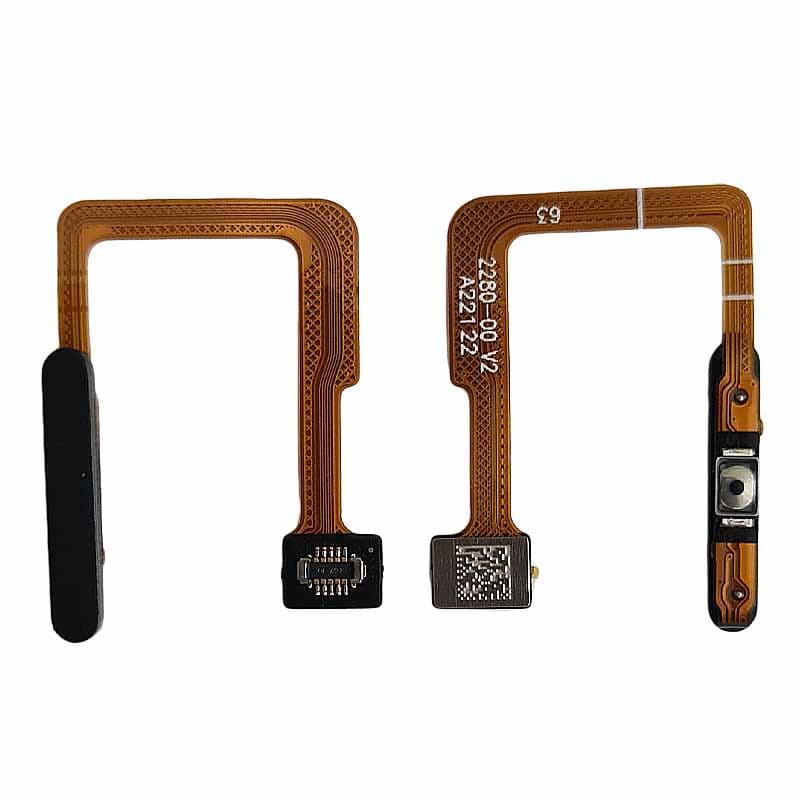 حسگر اثرانگشت شیائومی Finger Print Xiaomi Poco F5 — تصویر ۲