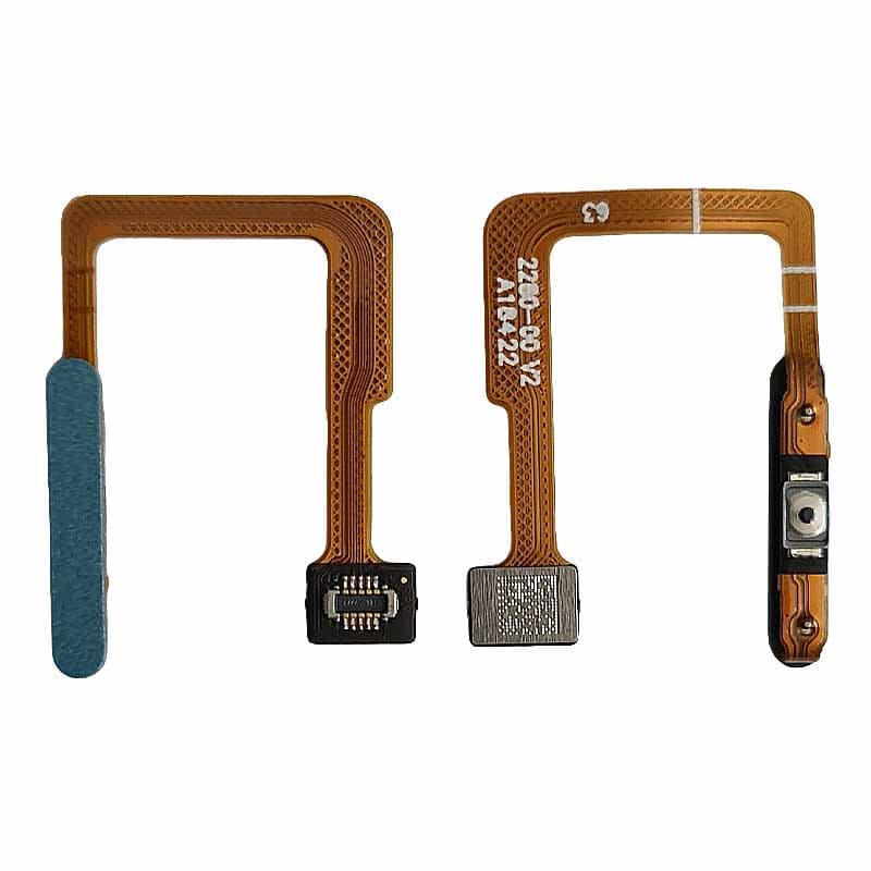 حسگر اثرانگشت شیائومی Finger Print Xiaomi Poco F5 — تصویر ۳