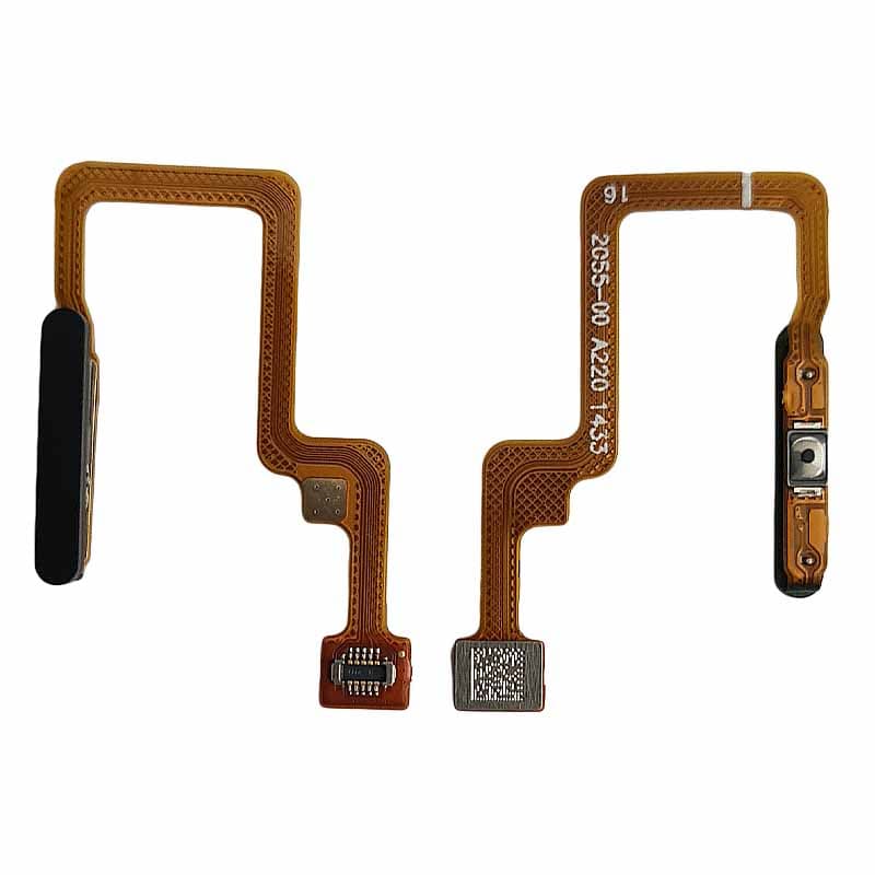 حسگر اثرانگشت شیائومی Finger Print Xiaomi Poco F4 — تصویر ۲