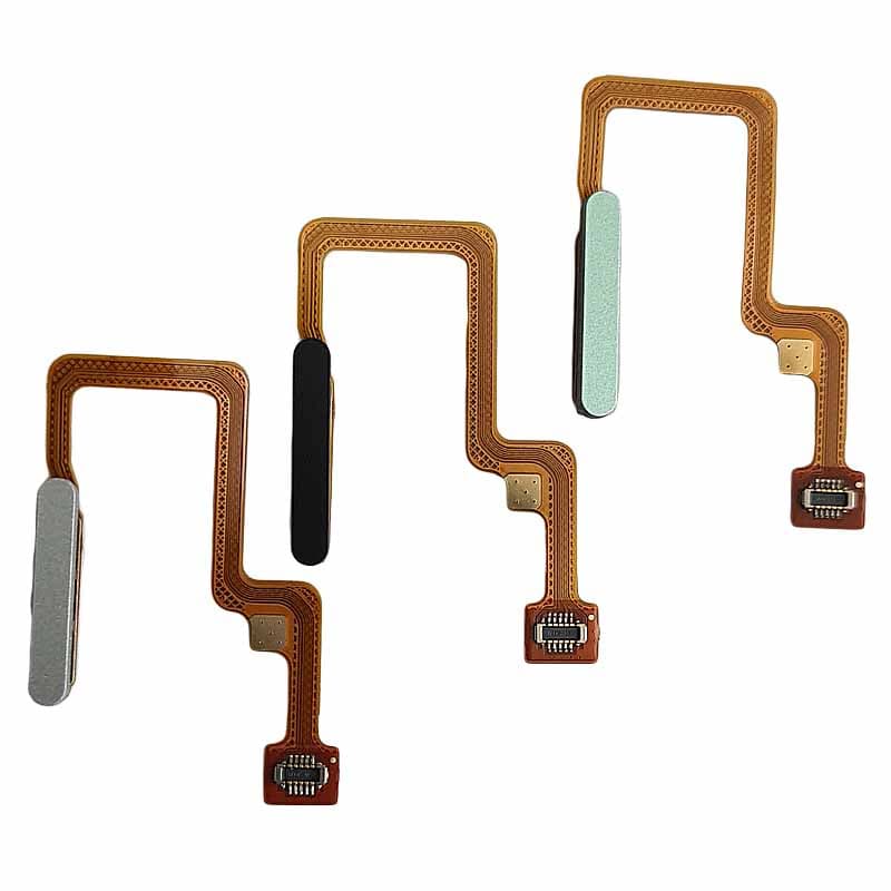 حسگر اثرانگشت شیائومی Finger Print Xiaomi Poco F4