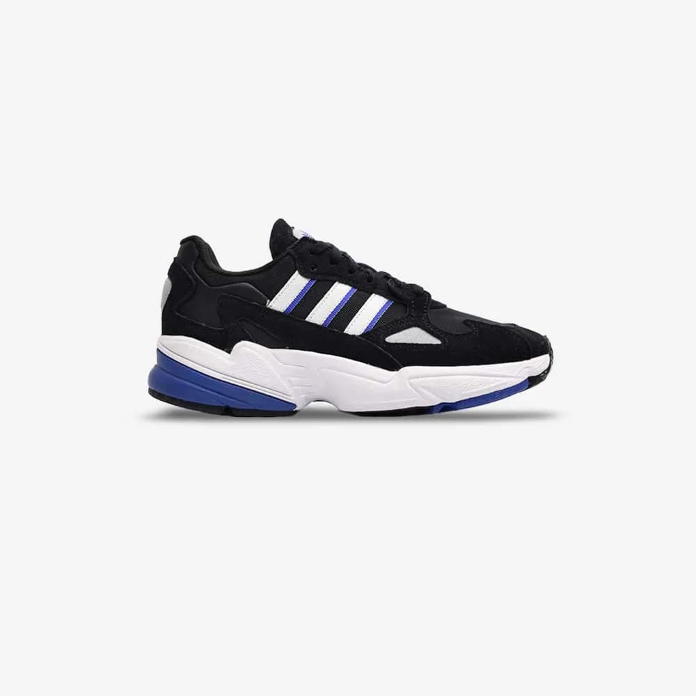 کتونی Adidas مدل Falcon – IE8207
