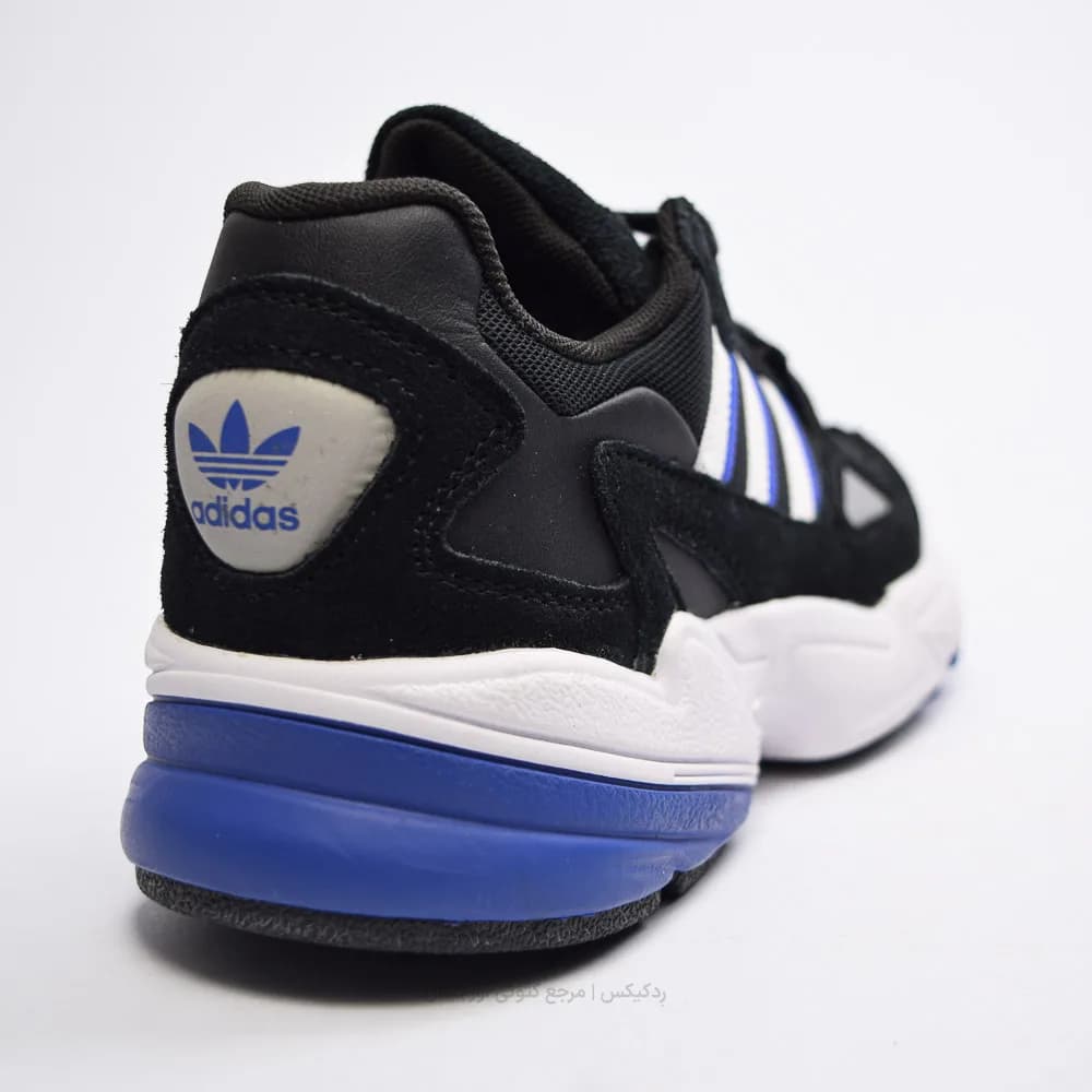 کتونی Adidas مدل Falcon – IE8207 — تصویر ۵