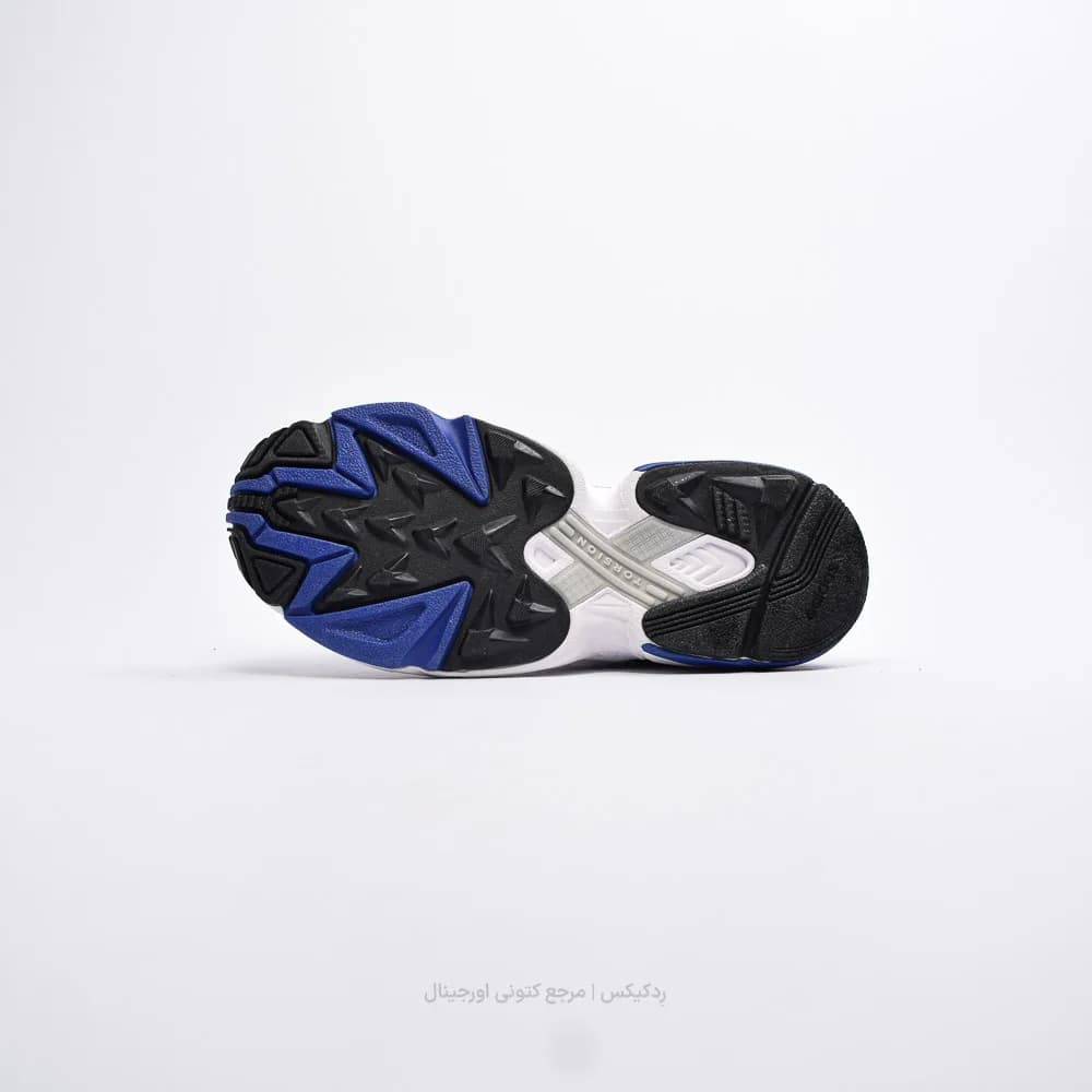 کتونی Adidas مدل Falcon – IE8207 — تصویر ۴