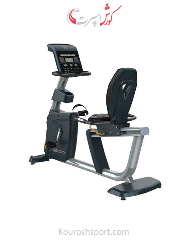 دوچرخه مبله ایمپالس مدل RR 500